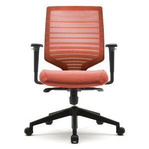 yN[|zzzItBX`FA fXN`FA 658mm IW It LX^[t T30`FA qlgi ݑ[N  qysz