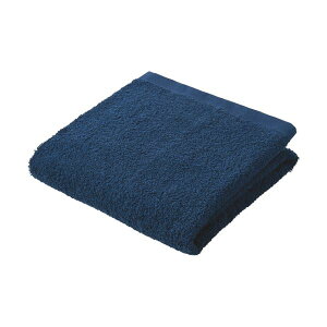 y|Cg20{zi܂Ƃ߁j{ƖpoX^I lCr[ 1 y×3Zbgz