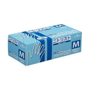 yN[|zzzV[O[u No.882 jgXgE^b` M #882-M 1Zbg(2000F100×20)