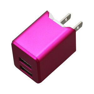 y|Cg20{zBAUT PREMIUM LightningCabletAC3.4A1.0mMA BA2ULAN3410MA