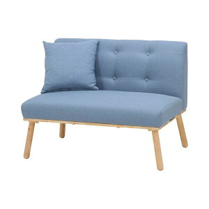 yN[|zzz_CjO\t@[ 1025mm 2P u[ ؐ t@ubNn Natural Signature w[ rO X܁ysz