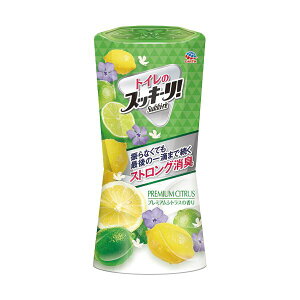 yubNtCf[Pő47{zi܂Ƃ߁jA[X gC̃XbL[Iv~AVgX 400ml 1y×10Zbgz