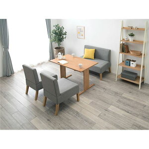 y|Cg20{z\t@[_CjO 4_Zbg y110cme[u{`FA×2{\t@ i`×CgO[z 4l| ؐ giysz