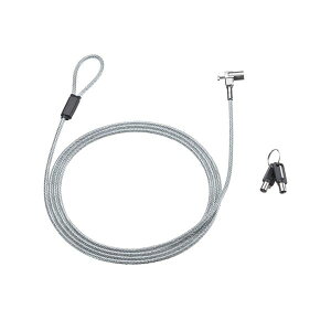 y|Cg20{zTTvC ^V_ZLeBieZLeBENo.1j SLE-44S-1