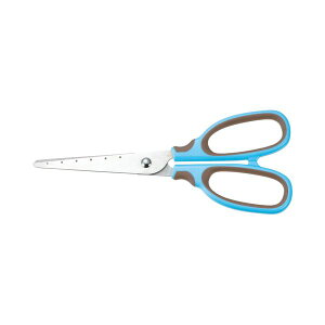 yN[|zz&}\Ώہz(܂Ƃ) TANOSEE ͂ n nn65mm u[ 1{ y×30Zbgz