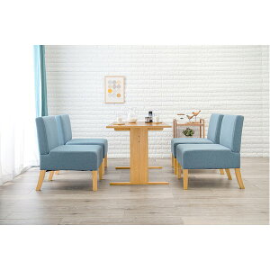 y|Cg20{z\t@[ _CjO 5_Zbg 110cm 4l| i`×u[ _CjOe[u `FA×4 gi rOysz