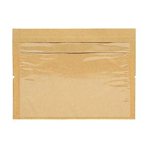 yN[|zzz(܂Ƃ) HEIKO Hi t fBbVobO n M #004180031 1pbN(100) y×3Zbgz