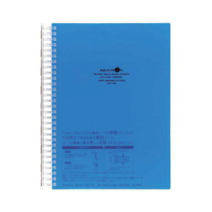 yN[|zz&}\Ώہzi܂Ƃ߁j qgu AQUA DROPscCXgm[g ^ Z~B5 Br  100 N-1610-8 1 y×5Zbgz