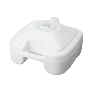 yX[p[SALEŃ|Cgő47{zi܂Ƃ߁j Xn XgAEGLXvX̂ڂp|[X^h ^  1 y×3Zbgz