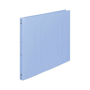 yN[|zzz(܂Ƃ) RN tbgt@C(PP) A3R 150e w20mm  t-H48B 1Zbg(10) y×5Zbgz