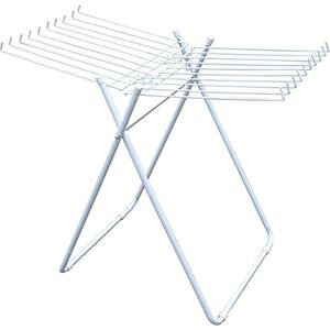 yN[|zzz^InK[ nK[ 82cm 20{| ܂肽 zCg  pi h[pi