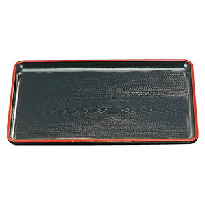 yN[|zzz6 VؖډȖ~/g[ yVz 485mm×330mm×20mm { kaH Xg  X Xlysz