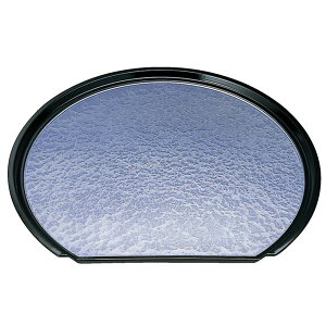 yN[|zzz5 tCg~/g[ y_SLz 452×396×19mm { kaH Xg  X Xlysz