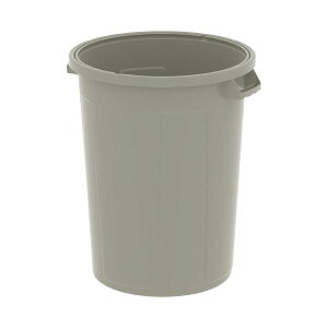 y|Cg20{zi܂Ƃ߁jE-CON GR _Xg{bNX ی^ 90L {́i×2Zbgjit^ʔj