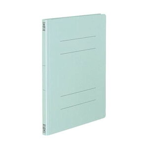 yN[|zzzi܂Ƃ߁jRN tbgt@CiԔގgpjA4^e 150e w18mm  t-VK10B 1Zbgi10jy×10Zbgz