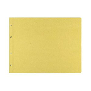 yN[|zzzi܂Ƃ߁jRN f[^\ T11×Y15EK-51E 1Zbgi20F2×10gjy×10Zbgz