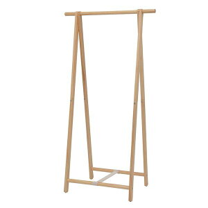 yN[|zzznK[bN 80×s47×150cm i` ؐ ܂肽ݎ g R[gnK[xbh[ysz