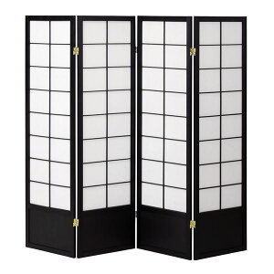 yN[|zz&X[p[SALEΏہza՗/p[e[V 4A yubNz 450×s20×1500mm×4 ؐ X`[ sDz i ka rOlysz