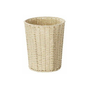 y|Cg20{zoXPbg S~/_Xg{bNX y3Zbg x[W Sz y[p[_XgBOX krO ItBX X Xl