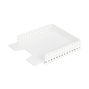 yN[|zz&}\Ώہzi܂Ƃ߁j g썑HƏ }`t@Cg[A4^e zCg CB-9029iWj 1 y×5Zbgz