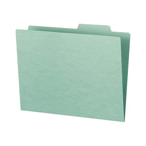 yN[|zzz(܂Ƃ) RNʃtH_[(J[EGRm~[^Cv) A4  A4-SIFN-G 1pbN(10) y×30Zbgz