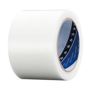 yN[|zzz(܂Ƃ) 쏊 {pP-Jbge[v 75mm×25m  No.4140gEC75 1 y×30Zbgz