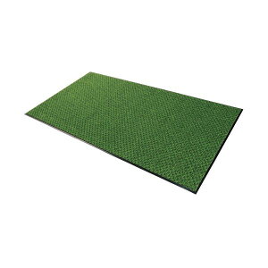 y|Cg20{zeg nCyA MR-038-048-1 900×1800mm ΁iI[uO[j