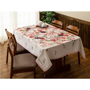 �y�|�C���g20�{�z�e�[�u���N���X 145×180cm 4�l�|���p �􂦂� �������H ���h�D�[�e �A���s�i �_�C�j���O�e�[�u�� �H���