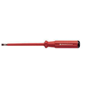 �y�|�C���g20�{�zPB SWISS TOOLS 5100-4-125-5.5 �G���N�g�� �}�C�i�X�h���C�o�[ �≏