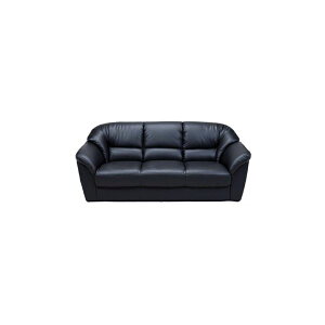 yN[|zz&X[p[SALEΏہzrO\t@[ y3l| ubNz 182cm ؐ\ /vn rt k_CjO X Xlysz