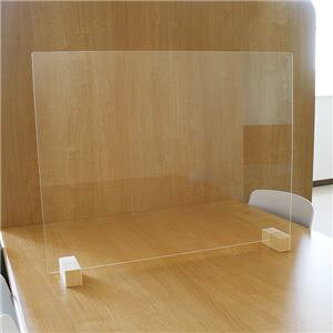 y|Cg20{z՗ p[eBV 10 Zbg {   d؂  ECX ΍ \h   h~ K[h pl L TCY 68 × 50 cm M[ X^h ؐ rys