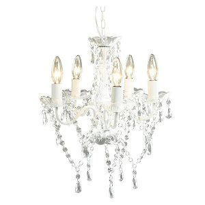 yN[|zzzVfA/Ɩ y5 NA z 38×s38×45cm X`[ AN gi krO _CjOlysz