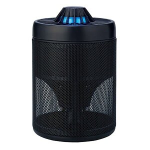 y}\Pő47{zLED  hpi 11.2×s11.2×16.7cm X`[ ȒP UV USBP[u ACA_v^[t rO