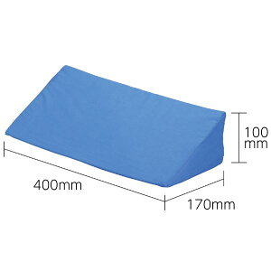 y|Cg20{z(܂Ƃ) OpNbV y×2Zbgz