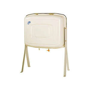 yN[|zzzI[eBE}bg[ M[^Cv OT-200S1/2B 1