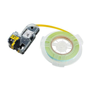 �y�|�C���g20�{�z�L���O�W��(KING JIM) �e�v��PRO�e�[�v �l���pEX�����O�e�[�v 12mm �� SC12Y-EXR
