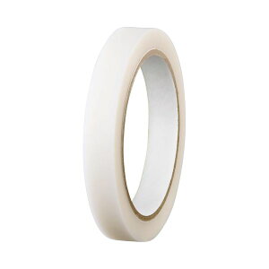 yN[|zzz(܂Ƃ) TANOSEE fBOe[v 15mm×50m  1 y×30Zbgz