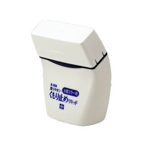 【クーポン配布中】塗りやすいくもり止めリキッド/鏡用曇り止め 【容量80ml 48個セット】 掃除用品 清掃用品