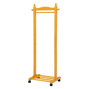 yN[|zzznK[bN 60×s40×154cm i` ؐ I LX^[t R[gnK[ g xbh[ysz