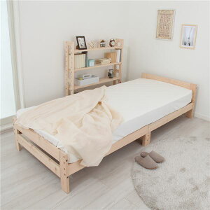 yN[|zzz{w IȂ {l}bgXt ̂xbh VO 98.5cmxbht[ k ygizysz