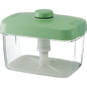 y|Cg20{zk12Zbgl Е Еe 26cm p^ 3.9L O[ ^b`bN X nCybg Lb` 䏊 