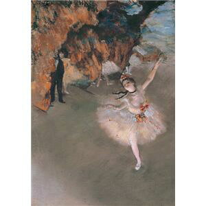 yN[|zzzE̖V[Y vn[h GhK[EhK uGg[i̗xqjvztysz