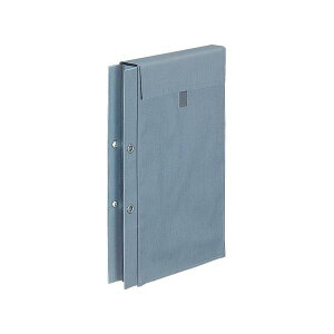 yN[|zzzRN z}ʑ(2) A4 t@Xi[ }`30mm Z-FZ119-3 1Zbg(10)