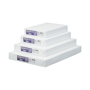 y}\Pő47{zi܂Ƃ߁j X}[go[ Rs[y[p[F B5 1 10 A270Jy×3Zbgz