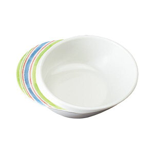 yN[|zzzi܂Ƃ߁jۉH j{[  RA[NG132CAC 1y×5Zbgz