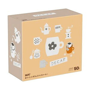 y|Cg20{zi܂Ƃ߁jUCC JtFCXR[q[hbvR[q[ 1pbNi50܁jy×5Zbgzysz