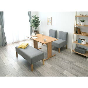 yN[|zzz\t@[_CjO 4_Zbg y110cme[u{`FA×2{x` i`×CgO[z 4l| ؐ giysz