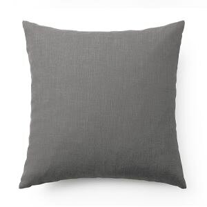 y|Cg20{zNbV 45×45cm AbVO[ fjn 􂦂 Jo[t Jo[O w NbV rO \t@[ysz