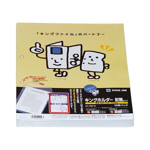 y|Cg20{zi܂Ƃ߁jLOW LOz_[ ^Cv}`t A4^e  782-10 1pbN(10) y×10Zbgz
