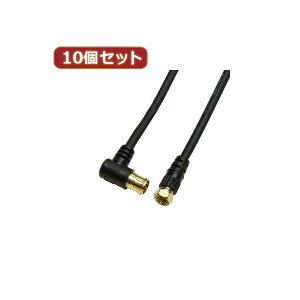 y|Cg20{z10Zbg HORIC AeiP[u 10m ubN F^/lWRlN^ L/Xg[g^Cv HAT100-046LSBKX10